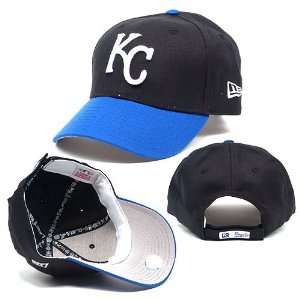  Kansas City Royals Adjustable Cap Adjustable Sports 