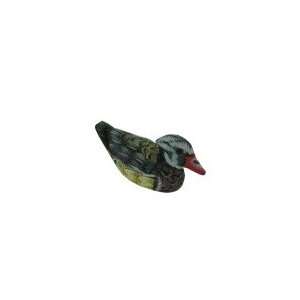  Small wood duck (Wholesale in a pack of 25) Everything 