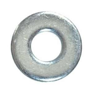  Bx/50 x 3 Flat Washer (280064)