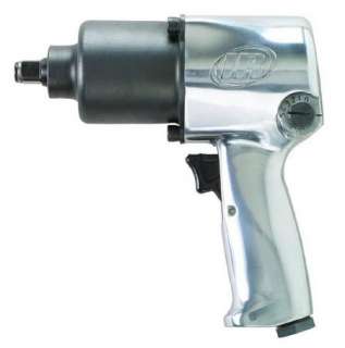Ingersoll Rand 231C 1/2 Impact Wrench Gun IR231 231  