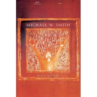   Michael W Smith Piano Solos (9780793552481) Michael W. Smith Books