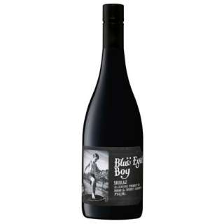   wine from south australia syrah shiraz learn about mollydooker