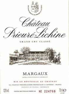   lichine wine from margaux bordeaux red blends learn about chateau