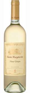 related links shop all santa margherita wine from trentino alto adige 