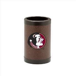   Collection Florida State Logo Football Wine Chiller