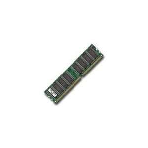  Cisco 256MB DDR SDRAM Memory Module (MEM2851 256D 