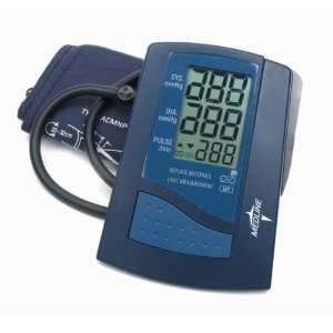 Medline Digital Blood Pressure Units   AC Adapter   Model 