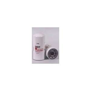 com Fleetguard Lube Oil, Spin On LF9620 *Sold as a pack of 6 Filters 
