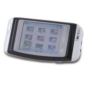   I905 GP828 2G 2.8 TFT Portable Media Player  Players & Accessories