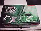 john force 2004 start up mustang total production 1 2826