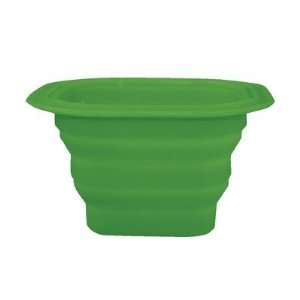  Collapsible Silicone Storage Bowl Baby