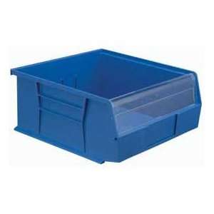  Clear Window For Premium Stacking Bin #550108 Sold Per 