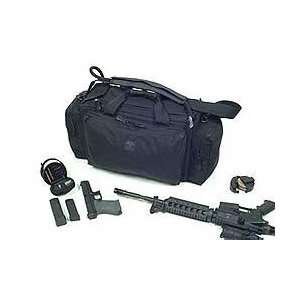  BlackHawk Enhanced Pro Shooters Bag NSN1095 01 522 1066 