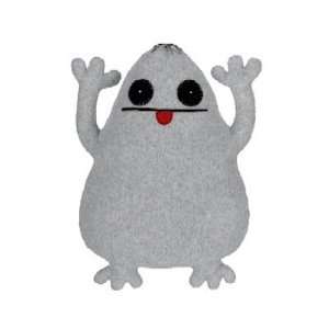  Ugly Doll 2 Ft Ugly Ghost Toys & Games