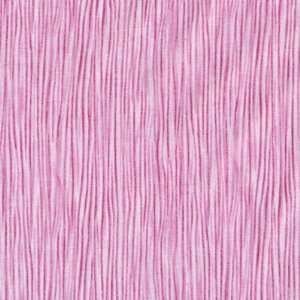  Stripe Rose wide back quilt fabric by Fabri Quilt, Thin 