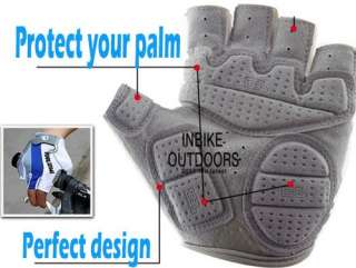   finger gloves size m l xl blue description 1 super abrasion palm