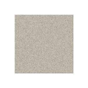   7939506 Millstone Horizon Color Bliss Deep Sea Carpet Flooring