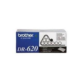  Brother MFC 8890DW Drum Unit   20,000 Pages Electronics