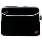 NOTION INK ADAM TABLET PC CARRY SLEEVE W/POUCH #1 