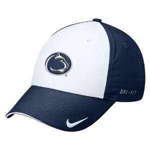    Penn State  Penn State Nike Legacy Training Hat