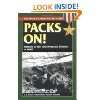 Packs On Memoirs of the 10th Mountain Division in …