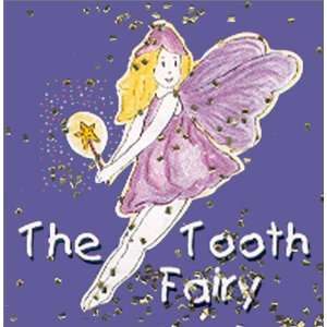  Love, The Tooth Fairy (5 book set) (9780968761502) Kathy 