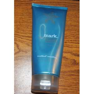  Mark Self Tanner for Body Instant Vacation Caribbean 