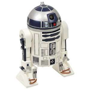  Diamond Select Star Wars R2 D2 Figure Bank Toys & Games