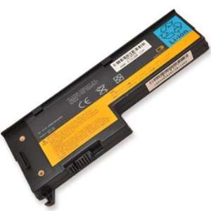 NEW Laptop/Notebook Battery for IBM 40y7903 92p1164 Thinkpad 40y7003 