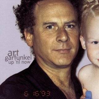  Have A Fundamental Simon And Garfunkel Collection