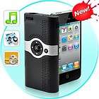 Handheld Portable Mini Projector for iPhone 4/ 4S / 3GS / DVD Players 