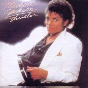   Michael Jackson / Human Nature / P.y.t. (Pretty Young Thing) / Billie