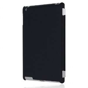  Incipio Smart Ultralight Hard Shell Case for New iPad 3 