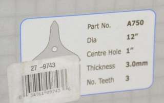 thickness 3 0mm no teeth 3 packaging condition factory sealed with 