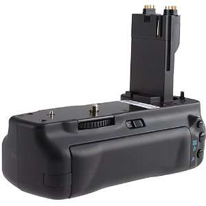   Battery Grip Holder For Canon EOS 5D MARK II SLR Camera Electronics