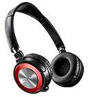   Headphones Audio technica ATH EQ500 CZ Crazy Color New 