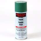   of Rust Oleum Industrial Choice Enamel Spray Paint   Machine Green