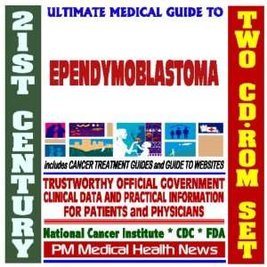   (Two CD ROM Set) (9781422025796) PM Medical Health News Books