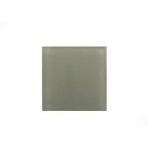 Glass Field Tiles 4 x 4 Camoflauge Frosted