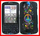 peace music cover case for verizon $ 9 95  see 