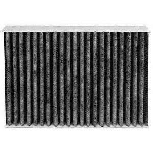  Four Seasons 27672 Cabin Air Filter for select Volkswagen 