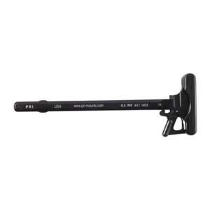  Precision Reflex Gas Busting Charging Handles Gas Buster 