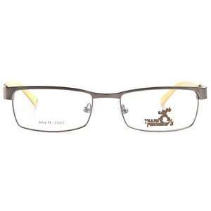  Transformers TF31013 Gun C2 Eyeglasses Health & Personal 