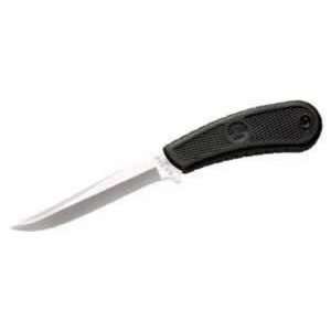  Ka Bar Precision Hunter Long Point Firm 1448 Knife Fixed 