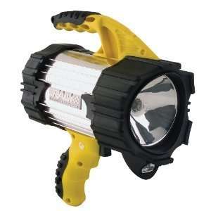    Rally 7215 Cordless Rechargeable Spotlight