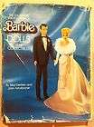   The Collectors Encyclopedia of Barbie Doll & Price Guide DeWein RARE