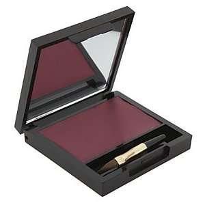 Dr Hauschka Lip Color 03