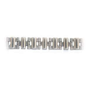  Stylish Mens Titanium Bracelet With Beautiful Design 