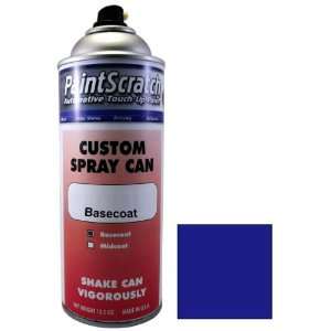   Paint for 2009 Lexus IS F (color code 8U1) and Clearcoat Automotive