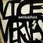 Switchfoot Nothing Is Sound CD